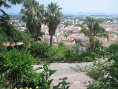 183 HYERES ET SES PALMIERS D02_000029
